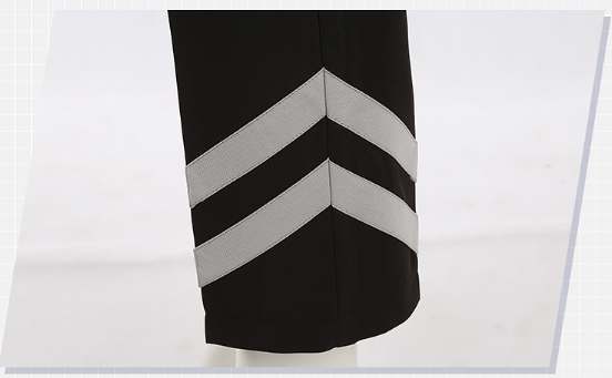 HELIOS Rising Heroes Ren Kisaragi Cosplay Costume Carnival Halloween Christmas Party Clothing