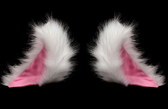 Game LOL Ahri Cosplay Costume Game League of Legends K/DA Cosplay The Nine-Tailed Fox All Out LOL KDA Outfits Skirt for women