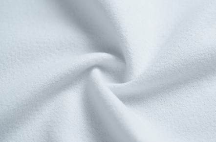 COS-HoHo Anime Heaven Official’s Blessing XieLian Tian Guan Ci Fu Xie Lian Cloak Ancient Cape Uniform Cosplay Costume For Unisex