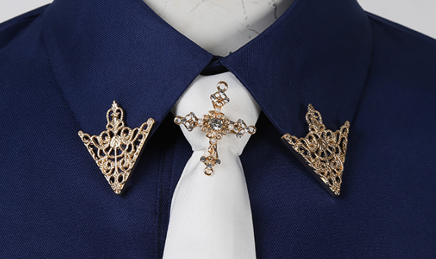 Promise of Wizard Arthur Cosplay Carnaval Costume Halloween Christmas Costume