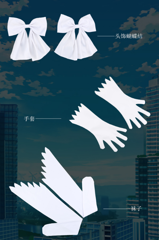 Anime Puella Magi Madoka Magica Madoka Kaname Goddess Cosplay Costume for Women Halloween Ubiform H