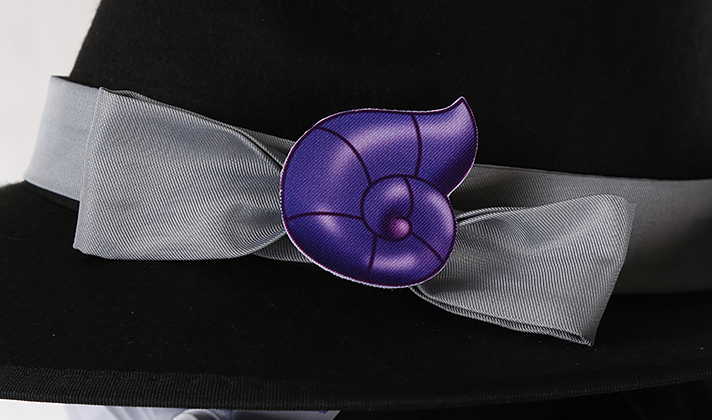 Game Twisted Wonderland OCTAVINELLE Azul Floyd Jade Cosplay Costume Halloween Christmas Fancy Party School Uniforms Custom Made