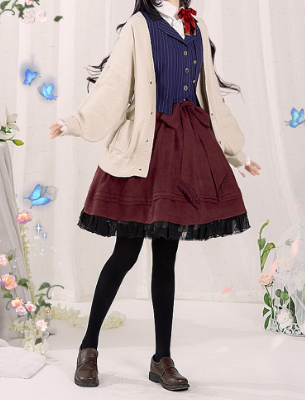 Anime For All Time Ayn Cosplay Costume Fashion Woman Fairy Dress Uniforms Costumes For Girls