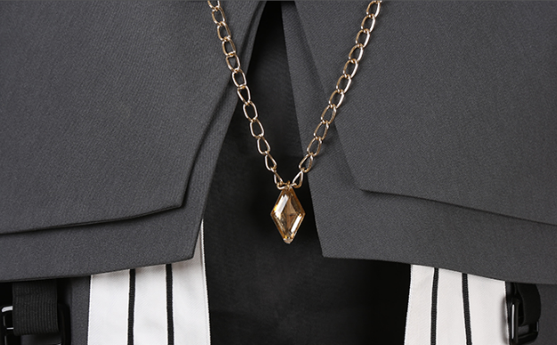 Anime Arknights Specter AnLiu Skin Cambrian Fashion Game Battle Suit Original Dress Cosplay Costume Halloween Women FreeShipping