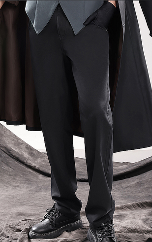 Anime Bungo Stray Dogs Cosplay Nakahara Chuya Cosplay Costume Uniform Anime Bungo Stray Dogs Nakahara Chuya