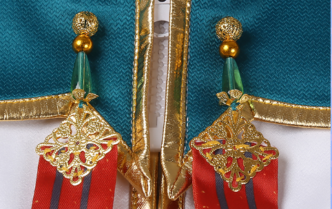 Game Ensemble Stars Switch Sakasaki Natsume Harukawa Sora Tsumugi Aoba Cosplay Costume Halloween Carnival Uniforms Custom Made