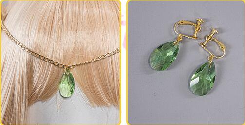 Anime Shugo Chara Utau Hoshina Cosplay Dancing Costume Dress Girl Costume Halloween Christmas Carnival Outfit