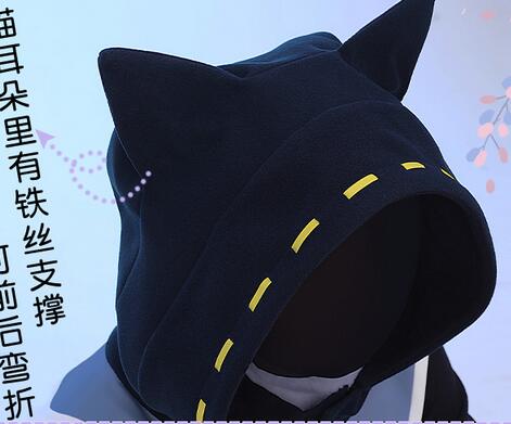 EIME Game Sky Children of Light Cosplay Costume Sky: Light Awaits Outfts Party Clothing Halloween Carnival Uniforms