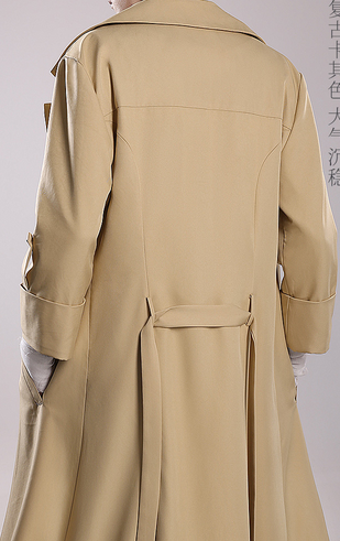 Anime Bungo Stray Dogs Cosplay Dazai Osamu Cosplay Costume Uniform Anime Bungo Stray Dogs Dazai Osamu