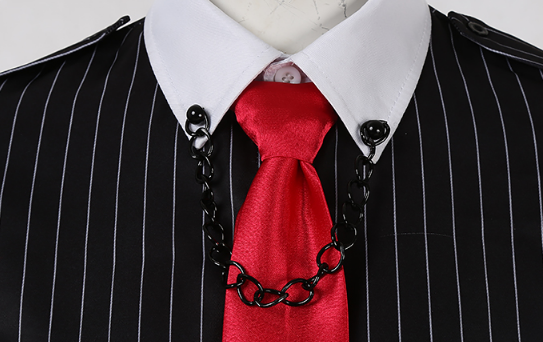 Game Division Rap Battle Mad Trigger Crew Iruma Jyuto Cosplay Costume D.R.B Cosplay Suit Halloween Carnival Uniforms Custom Made