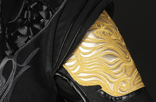 Game Naraka: Bladepoint Tarka Ji Cosplay Costume Ji Cang Hai Cosplay Suit Party Outfits Halloween Carnival Uniforms Custom Made