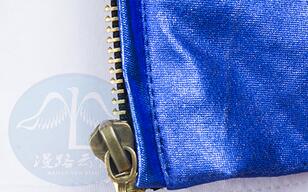 Suicide Cosplay Squad Harley Cosplay Costume Quinn Monster T Shirt Coat Jacket Halloween Outfit Custom Made