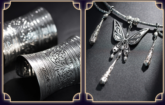 COSLEE Anime Heaven Official's Blessing Hua Cheng Tian Guan Ci Fu Huacheng Cosplay Costume Chinese Ancientry Halloween Party