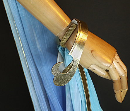 Hot Game King Of Glory Diao Chan Meets Exotic Dancer Roaming Gorgeous Adult Dress Vocaloid Cosplay Comfortable Fabric Gift