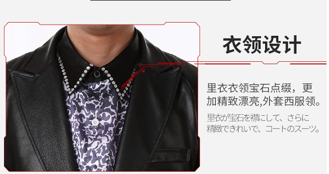 New Arrival High Quality Custom Made Ignis Stupeo Scientia In Final Fantasy XV Cosplay Costume