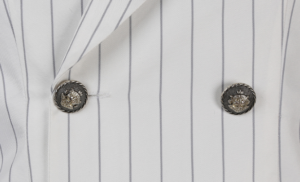 Promise of Wizard Owen Cosplay Carnaval Costume Halloween Christmas Costume