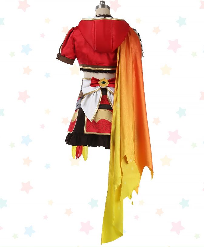 Pretty Derby Tokai Teio Game Suit Lovely Uniform Cosplay Costume Halloween Party Outfit For Women anime cosplay