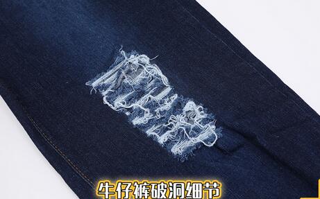 Honor of Kings Liu Bei Cosplay Time Difference Lover Costumes Daily Trench Sets