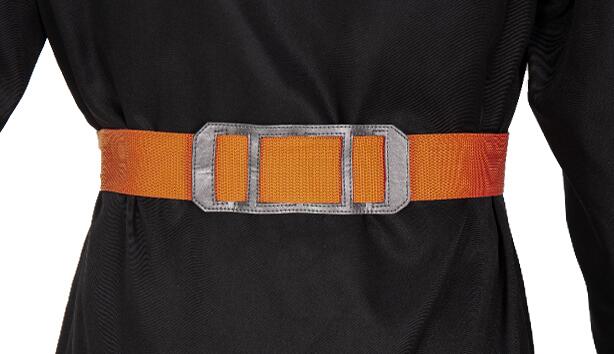 Vtuber Nijisanji Uki Violeta Handsome Uniform Cosplay Costume Halloween Activity Party Role Play Outfit