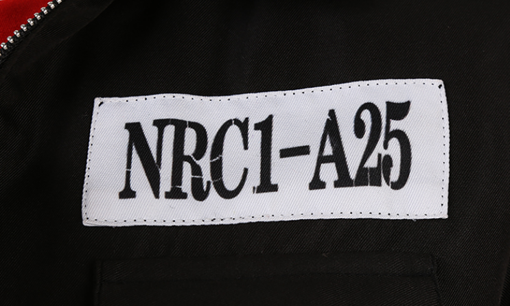 Game Twisted Wonderland HEARTSLABYUL ACE Leona Cosplay Costume Fancy Gem Suit Halloween Carnival Uniforms Custom Made