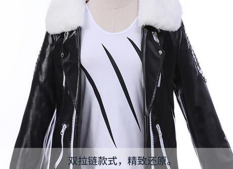 Anime! Arknights Siege Battle Suit Sexy Lovely Uniform Cosplay Costume Full Set Halloween Party Outfit For Women