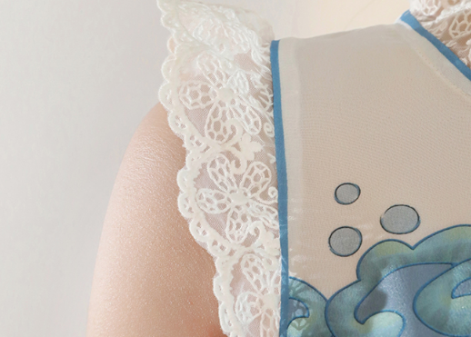 Game Naraka: Bladepoint Hutao Cosplay Costume Hu Tao Cosplay Chinese Ancient Dress Party Suit Halloween Uniforms Custom Made