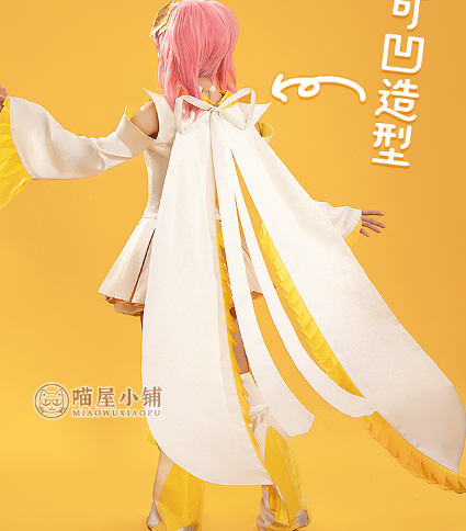 Shugo Chara Hinamori Amu Dia Spade Cosplay Costume Battle Suit Sweet Lovely Dress Uniforms Halloween Carnival Party Outfi