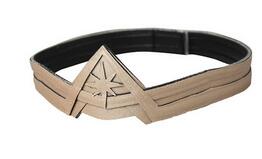 Halloween Superheroine WW84 Cosplay Diana Prince Costume 1984 Battle Suit Sexy Bodice Skirt Fancy Party Princess Outfit