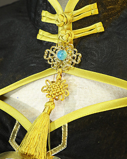 Viper Ning Cosplay Costume Game Naraka Bladepoint Cosplay HSIU Dragon Cheongsam Party Game Clothes Sexy Cheongsam Ning Hongye