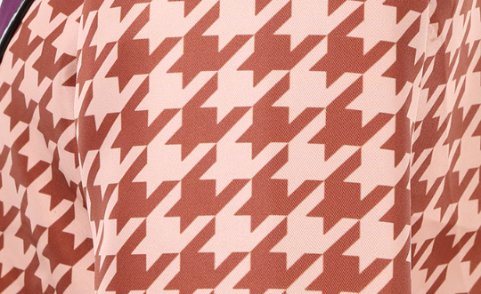 Division Rap Battle Tragic Comedy Cosplay Sasara Nurude Costume Osaka Division New Suit Hypnosis Mic Costume