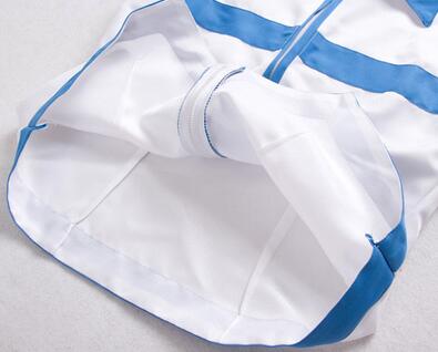 Lucy Heartfilia Cosplay Costume Women Men Festival Outfit Halloween Christmas Carnival Party