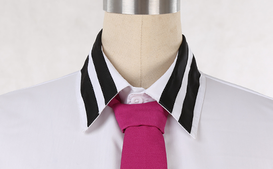 Division Rap Battle Tragic Comedy Cosplay Sasara Nurude Costume Osaka Division New Suit Hypnosis Mic Costume