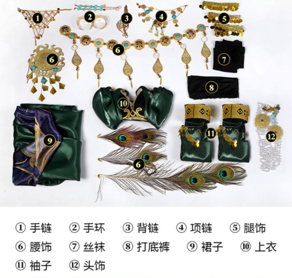 Naraka: Bladepoint CANAAN game Cosplay Costume Women COS Sexy Dress Fancy Outfits Carnival Uniforms for Girlsparty anime costume