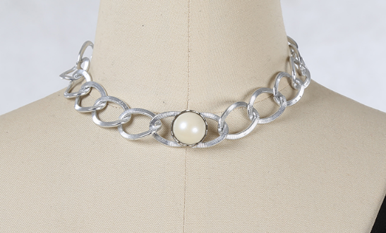 Game Division Rap Battle Bad Ass Temple Aimono Jushi Cosplay Costume D.R.B Cosplay Suit Halloween Carnival Uniforms Custom Made