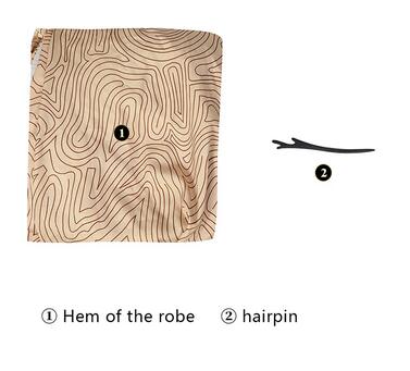 Thor Cloak Cosplay Thor: Love and Thunder Thor Costume Halloween Hooded Print Cape Superhero Costume