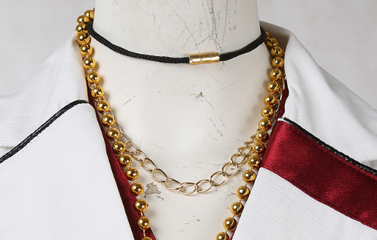 Ensemble Stars 2 HiMERU Amagi Rinne Oukawa Kohaku Shiina Niki Team Uniform all members Cosplay Costume Custom Size Halloween