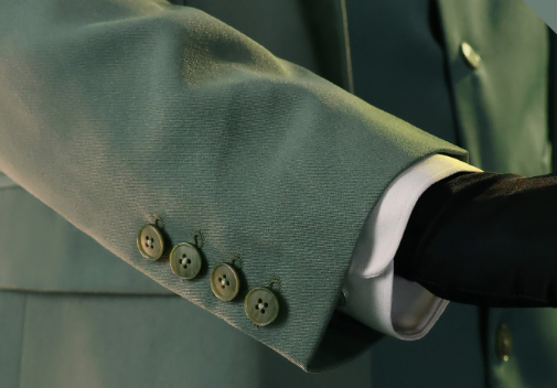 CoCos-SSS Anime Spy X Family Loid Forger Cosplay Costume Anime Spy Family Cosplay Twilight Loid Forger Costume with Cosplay Wig