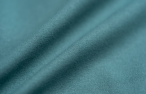 COS-HoHo Anime Heaven Official’s Blessing ShiQingXuan Tian Guan Ci Fu Handsome Ancient Uniform Cosplay Costume Men Party Suit