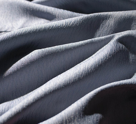 DokiDoki-SR Dao Mo To Shi Cosplay Yiling Patriarch Ver Wei Wu Xian Cosplay Costume Men Wei Wuxian Mo Dao Zu Shi Yiling Patriarch