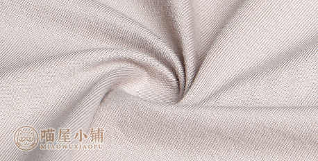 Dokidoki-SR Anime Cosplay Shingeki no Kyojin Cosplay Eren Jaeger Costume Shingeki no kyojin Eren Jaeger Attack on Titan Cosplay