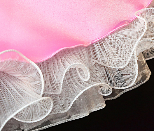 Honor Of King Lady Sun Cos New Cute Skin Fruit Sweetheart Lady High Quality Game Anime Costume Female Cute Birthday Gift