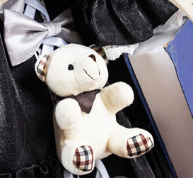 Anime For All Time Ayn Cosplay Costume Fashion Girls Dress Costumes For Women 2022 Fairy Tale Witch