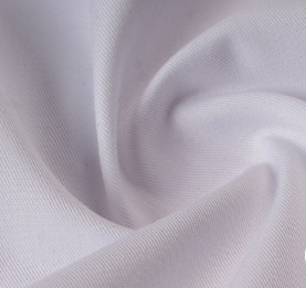 Mange Anime Cosplay Chainsaw Man Cosplay Makima Costume Chainsaw Man Makima Costume Women