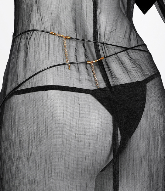 Date A Live Honjo Nia Outfits Anime Cosplay Costumes