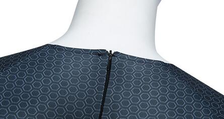 Superhero Arthur Curry Cosplay Costume Jumpsuit Halloween Zentai Suit for Adult Men Custom Size