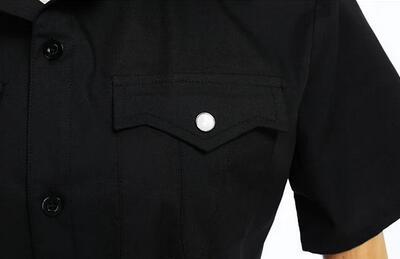 Anime Cells At Work Killer T Cell Cosplay Costume Hataraku Saibou Halloween Cosplay Clothing Uniform Wig Adult Size Full Set