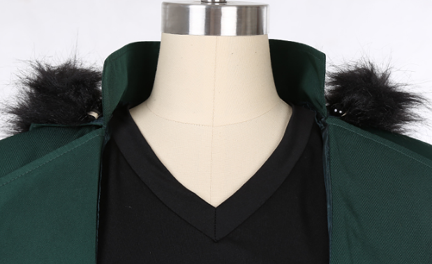 New Voice Actor Division Hypnosis Mic Division Rap Battle Arisugawa Dice Fling Posse Dead or Alive Cosplay Costume Custom Made