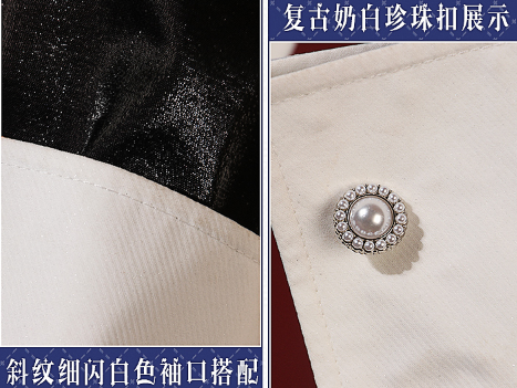 Anime Cosplay My Dress-Up Darling Kitagawa Marin Bunny Girl Cosplay Costume Woman Black Sexy Jumpsuits Costumes