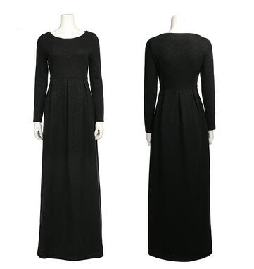 Manluyunxiao Leia Organa Cosplay Costume Star The Last Jedi Leia Princess Dress Black Halloween Outfit For Women Custom Made