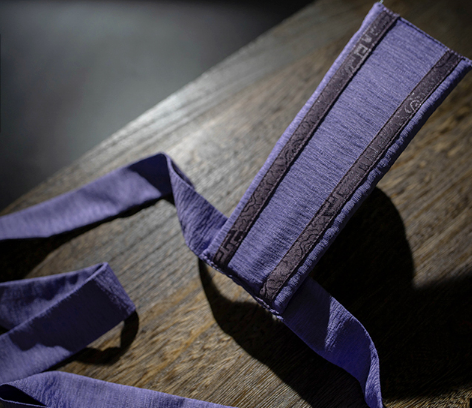 DokiDoki-SR Anime Mo Dao Zu Shi Cosplay Jiang Cheng Adult Ver Mo Dao Zu Shi Cosplay Jiang Cheng Costume Anime Dao Mo To Shi